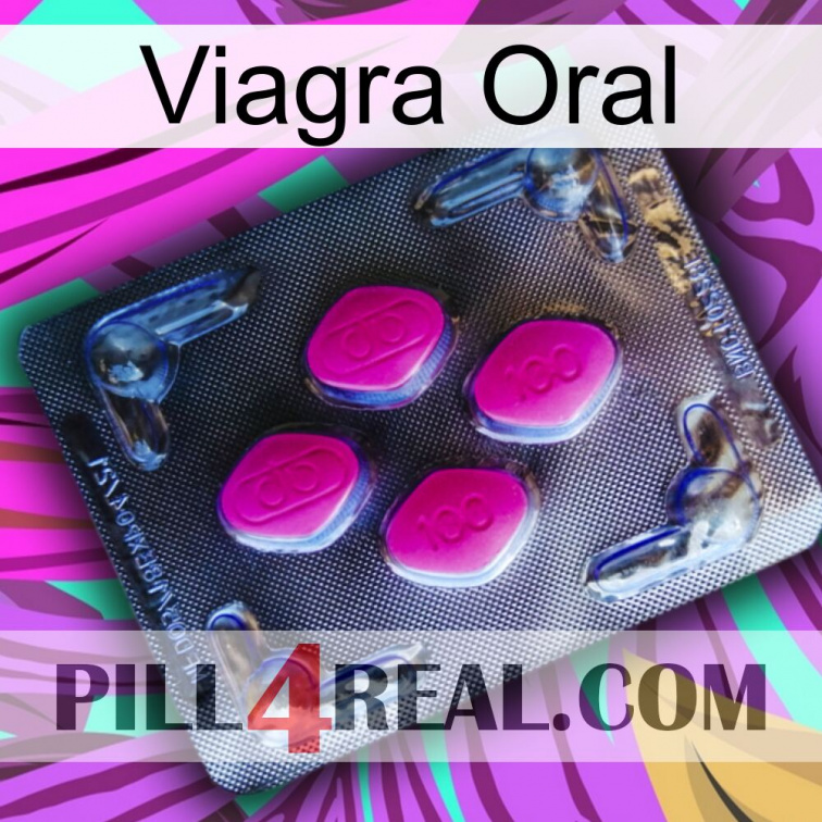 Oral Viagra Jelly 02